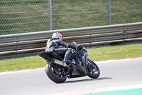 may-2019;motorbikes;no-limits;peter-wileman-photography;portimao;portugal;trackday-digital-images